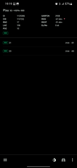 Screenshot-20231021-191904-Net-Monster