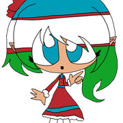 Yunami