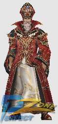 129.png