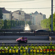 DSC-9129