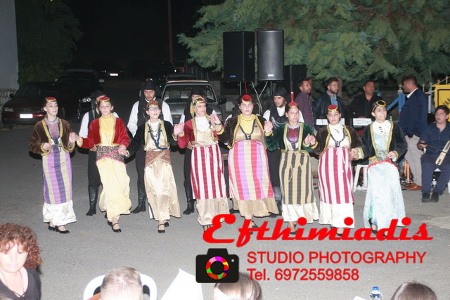IMG 6670 Copy