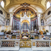 IMG-20190817-114507-2