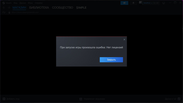 Steam