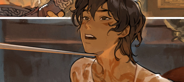 banner10.jpg