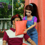 IMG-7339