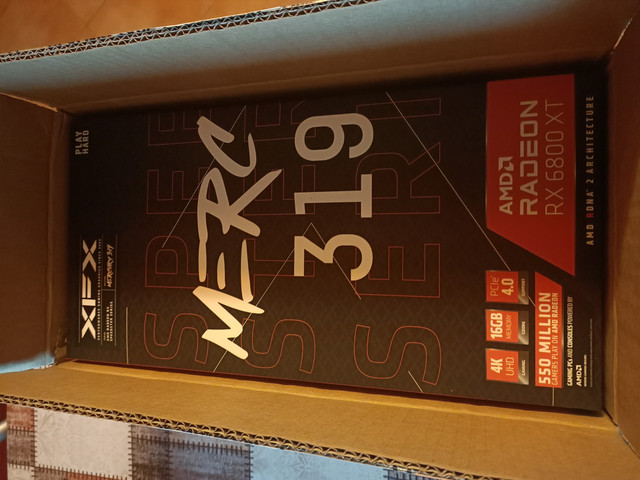 Xfx6800xtunopened