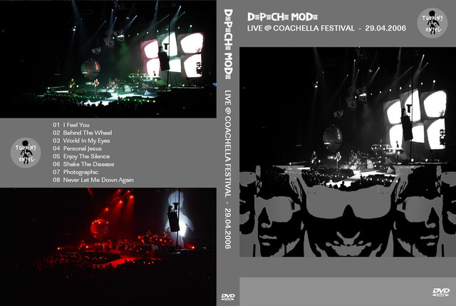 LIVE-COACHELLA-FESTIVAL-Indio