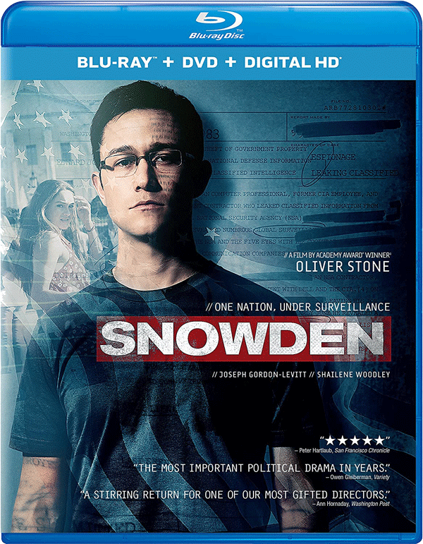 snowden.png