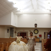 IMG-8151