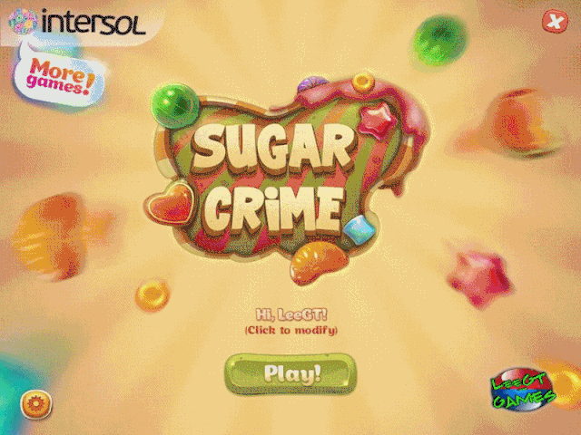 Sugarcrime1