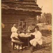 1875