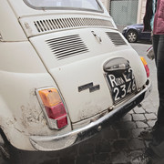 IMGP0760
