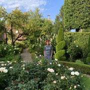 IMG-9216