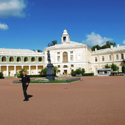 IMG-0289