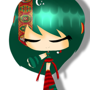 Turkmenistan