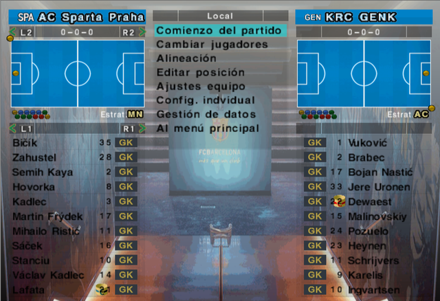 CapturaA