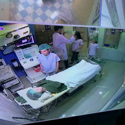 IMG-2123