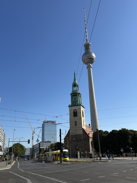 IMG-1410