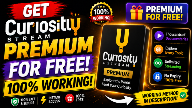 curiosity stream.png