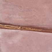 20250905-120426