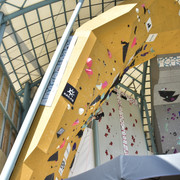 EMA8395