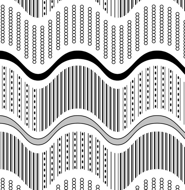 44c8a52968fec6e552660feaf2eb7164.jpg