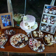DSC0569