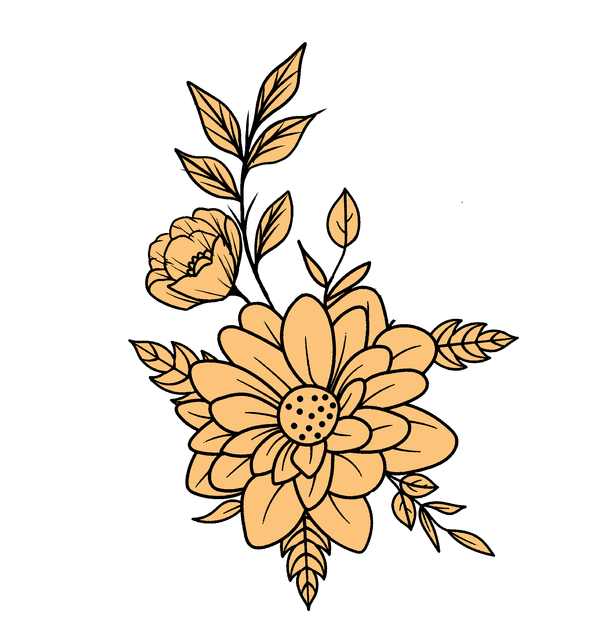 434daed22b4c5d53afd253667e35ff81.png