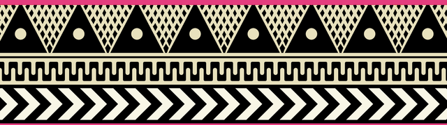 d71a72495710f3c8ae024aa138556ebe-1.png
