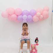 IMG-2628