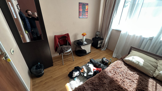 IMG 5938.jpg