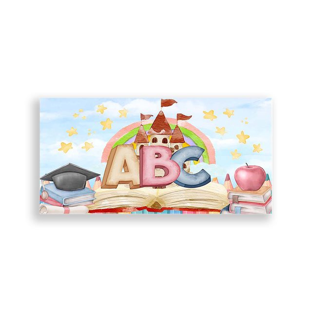 703866-Escola-Ana