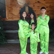 IMG 5173