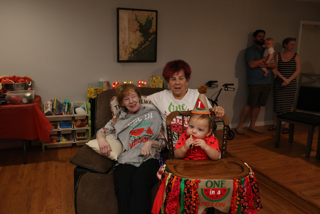 IMG-7332