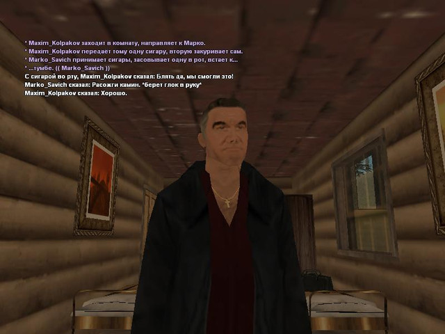 gallery28.jpg