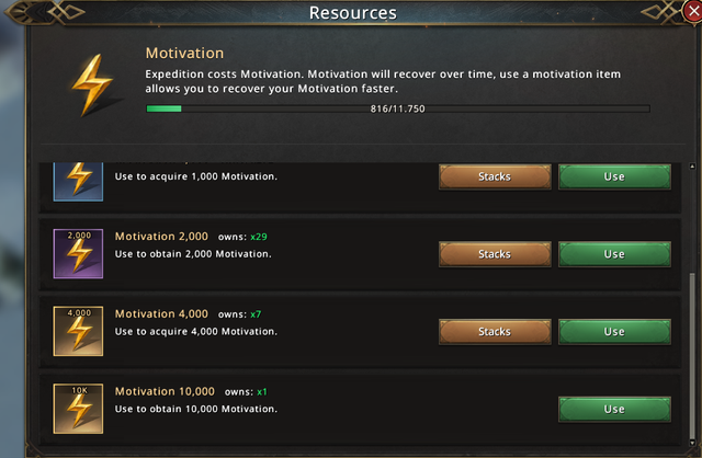 Screenshot-6