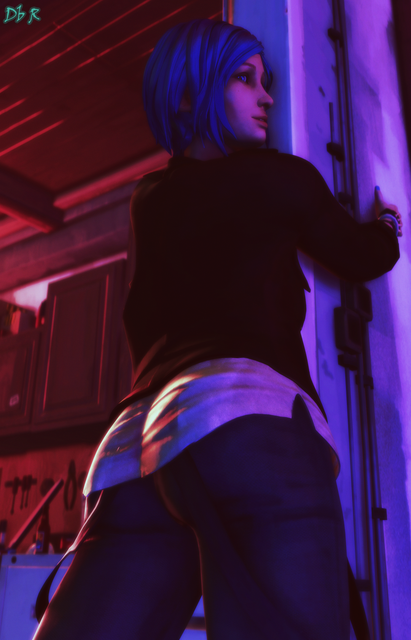chloegarageremake02.png