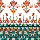 1926c057f33c57972f39a77eb99165ef