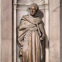 St Paul
