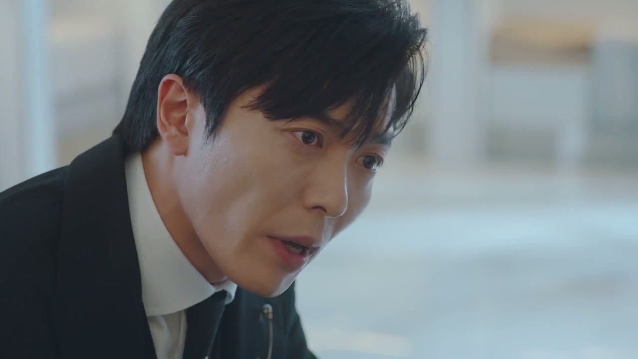 Crazy Love Screenshot