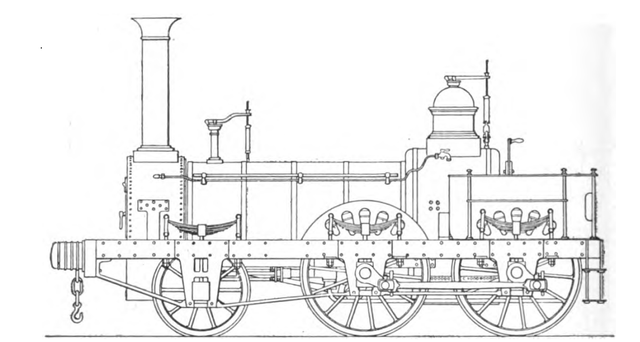 boulton L M.png