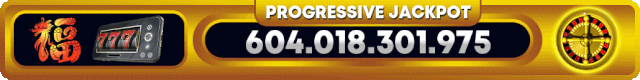 agen jackpotprogres.gif