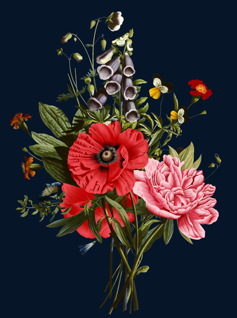 f4e471d0bc2921375b45f177f9f9a3cb.png