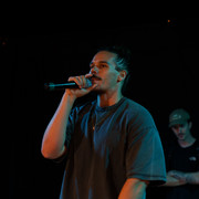 DSC00012