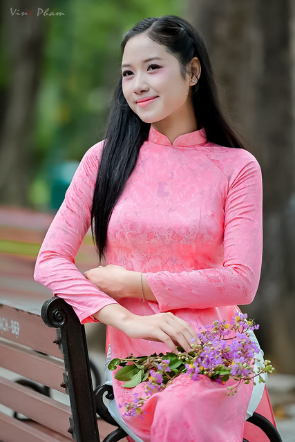 DSC 7211