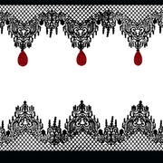 gothic-cake-test1