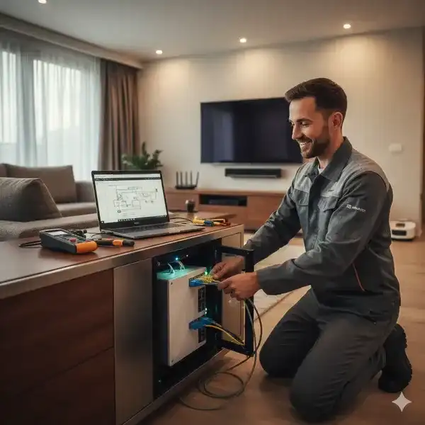 fibre-optic-to-the-home-ftth-evaluating-os2-singlemode-deployment-for-residential-backbones featured image
