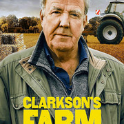 cfarm-s1