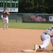 IMG-9943
