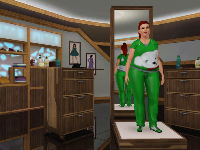 Screenshot-114